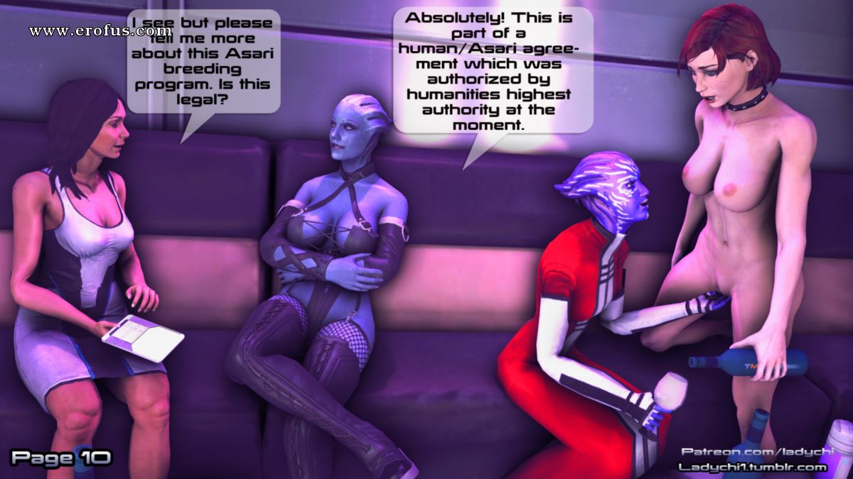 picture 12.jpg