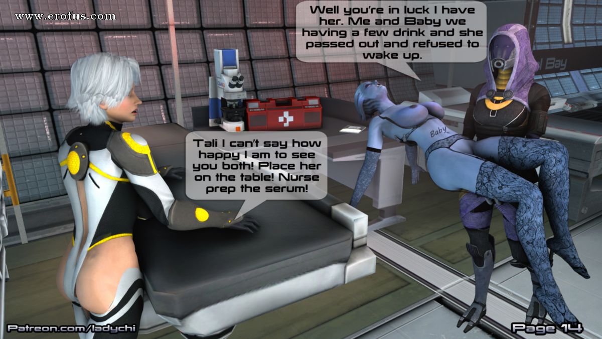 picture 15.jpg