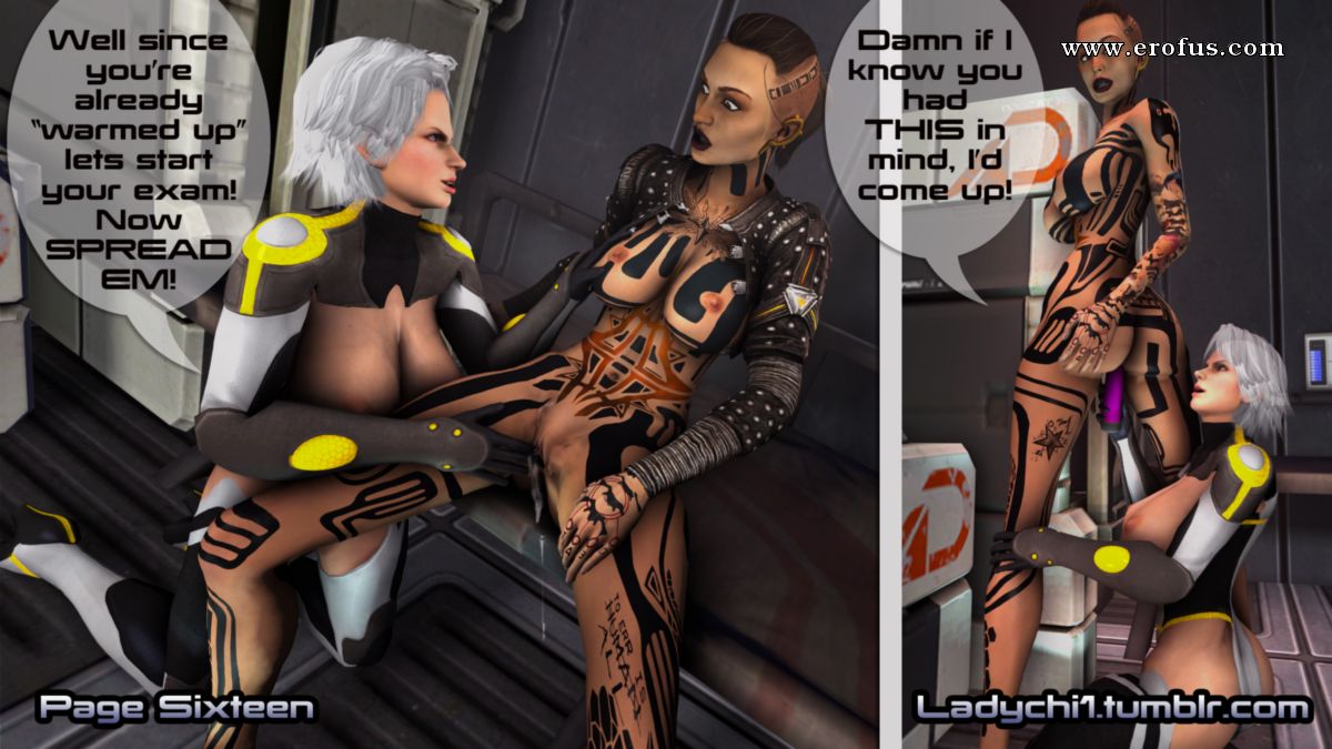 picture 20.jpg