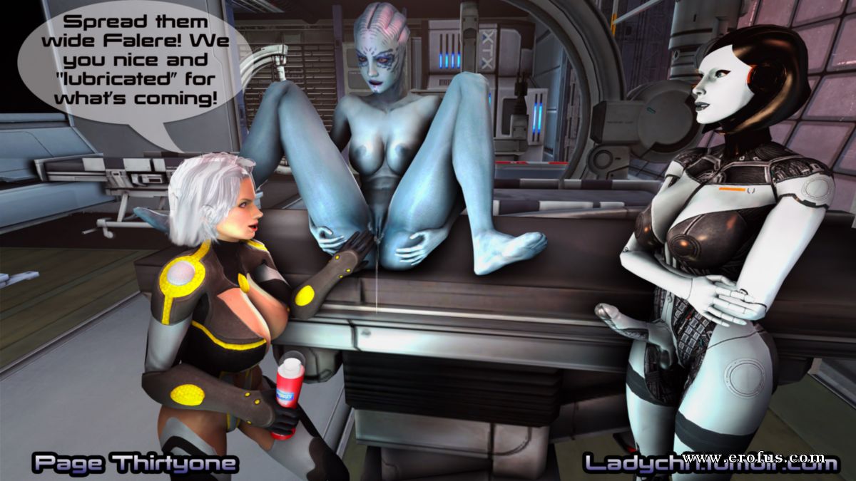 picture 37.jpg