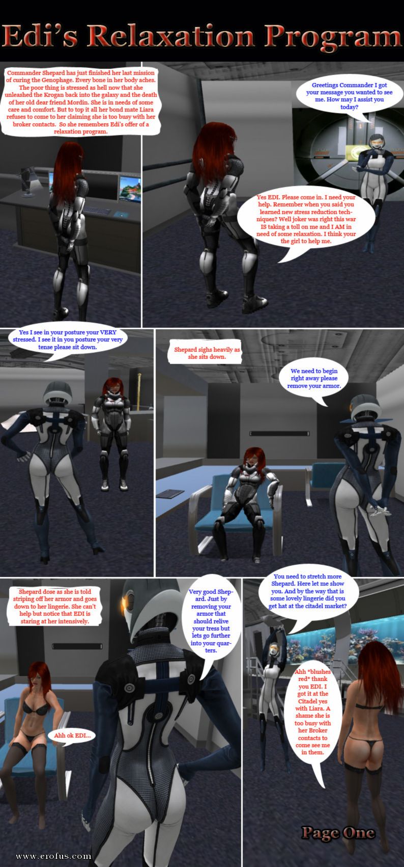 picture 01.jpg