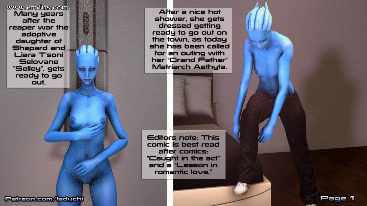 picture 01.jpg