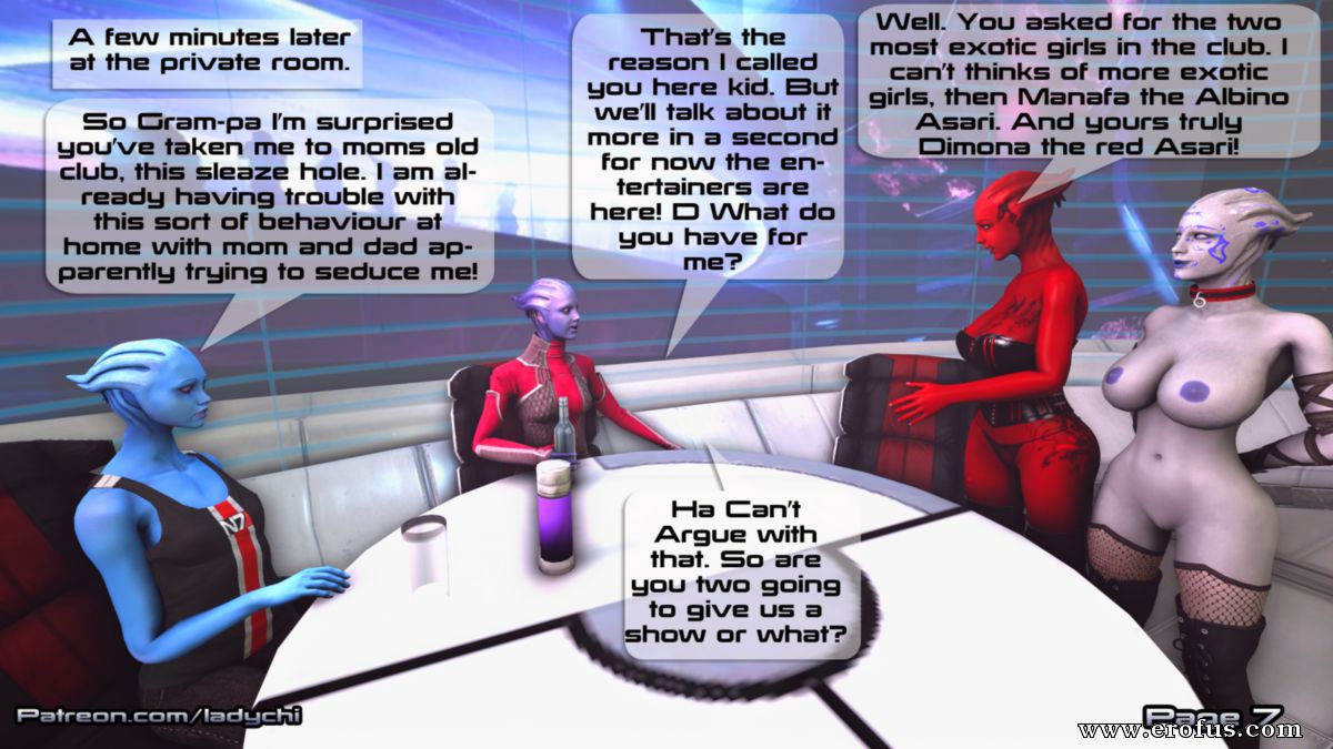 picture 07.jpg