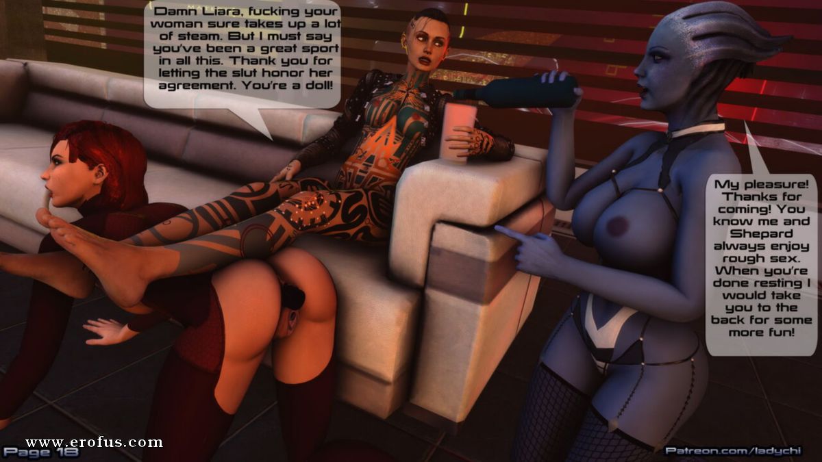 picture 37.jpg
