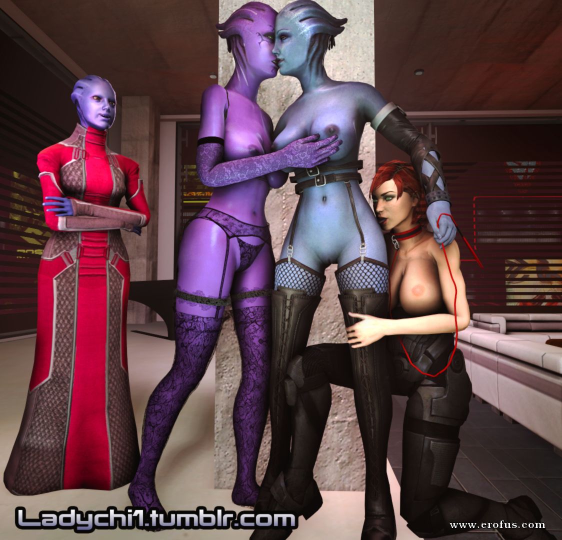 picture 44.jpg