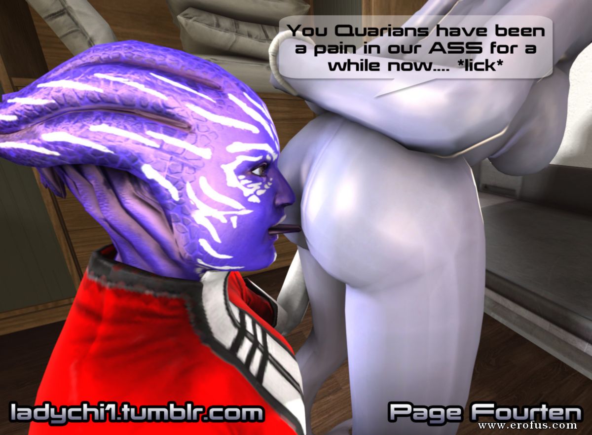 picture 14.jpg