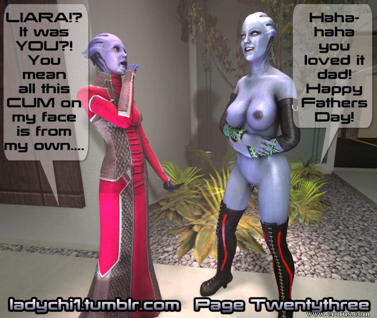 picture 23.jpg