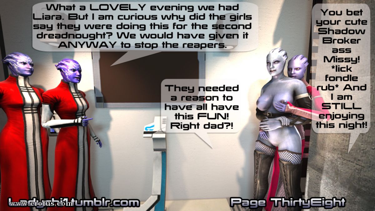 picture 38.jpg