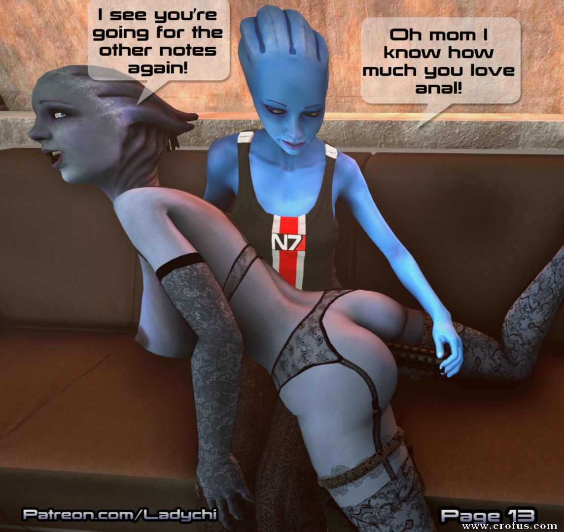 picture 24.jpg