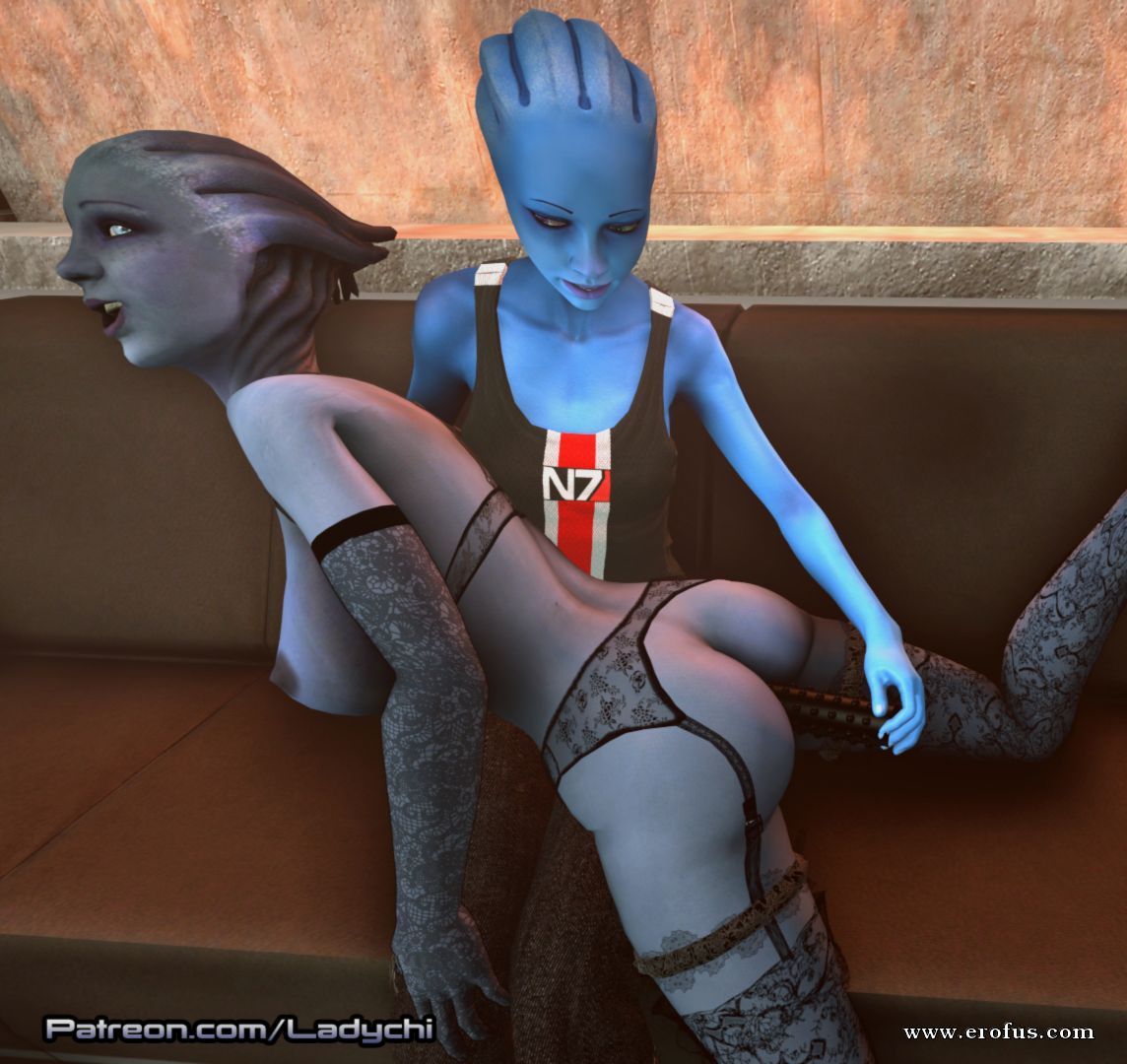 picture 25.jpg