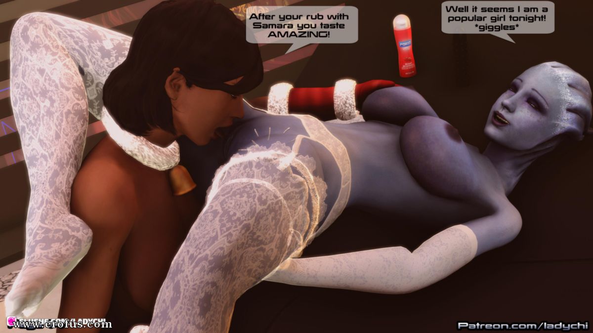 picture 29.jpg