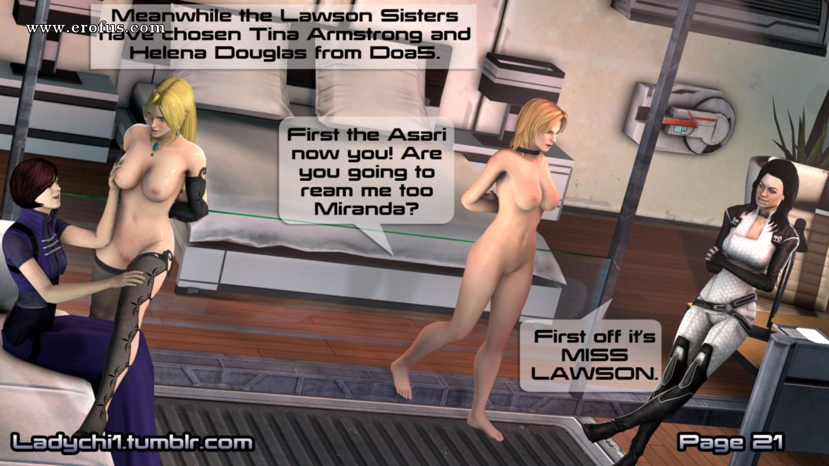 picture 21.jpg