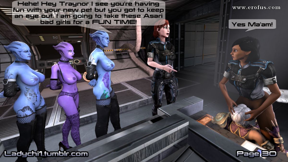 picture 30.jpg