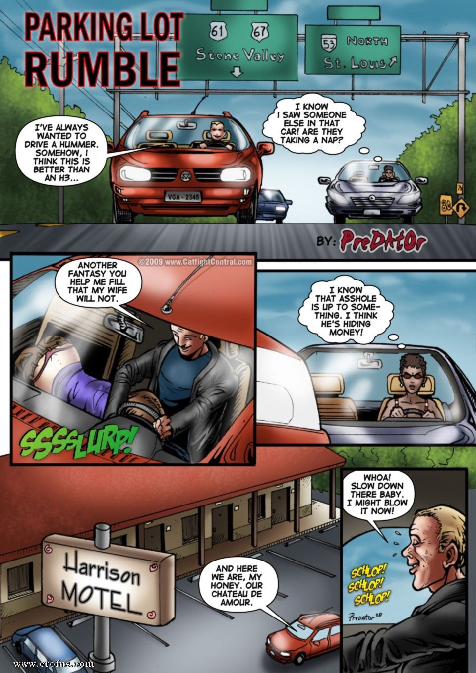 picture page01.jpg