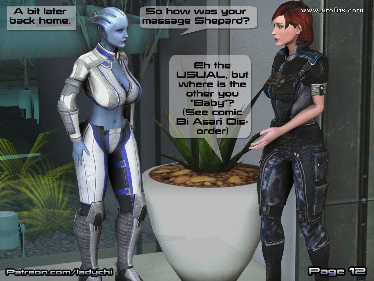 picture 19.jpg