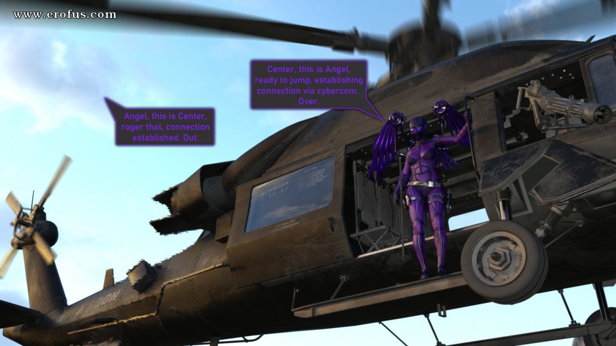 picture 03.jpg