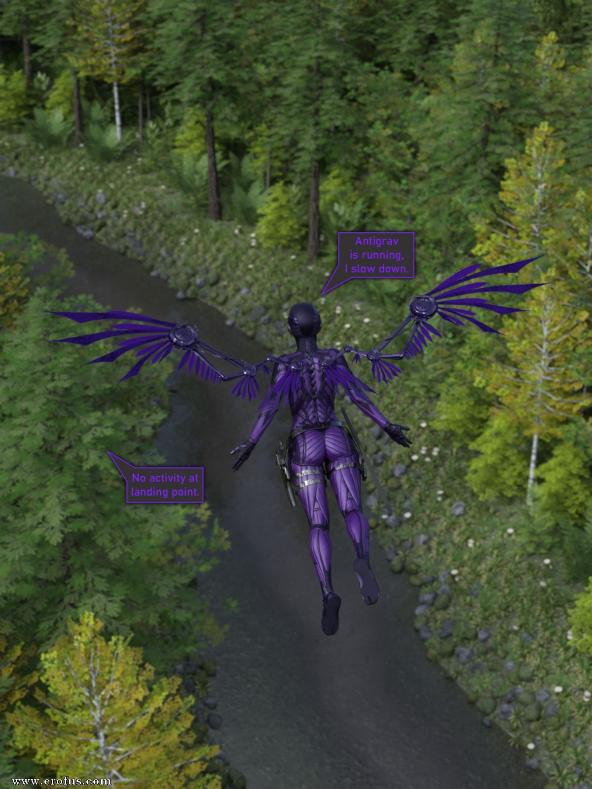 picture 05.jpg