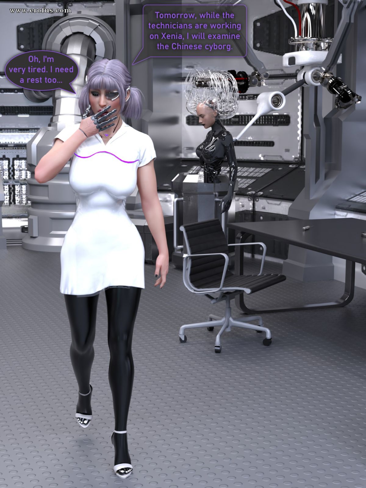 picture 12.jpg
