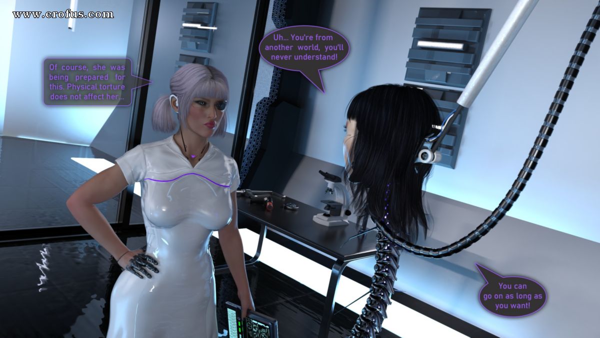 picture 06.jpg