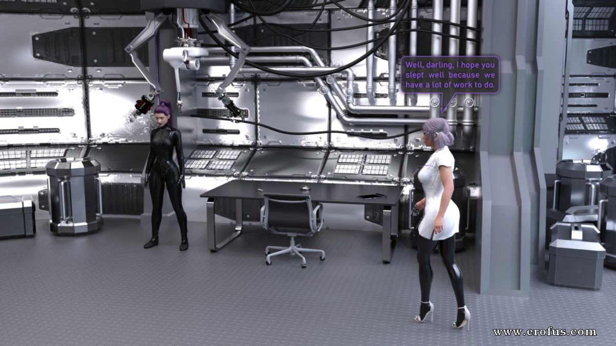 picture 10.jpg