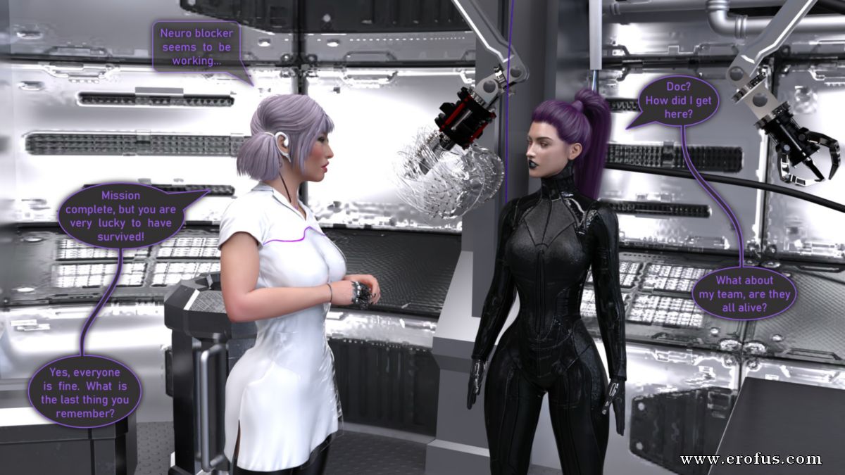picture 13.jpg