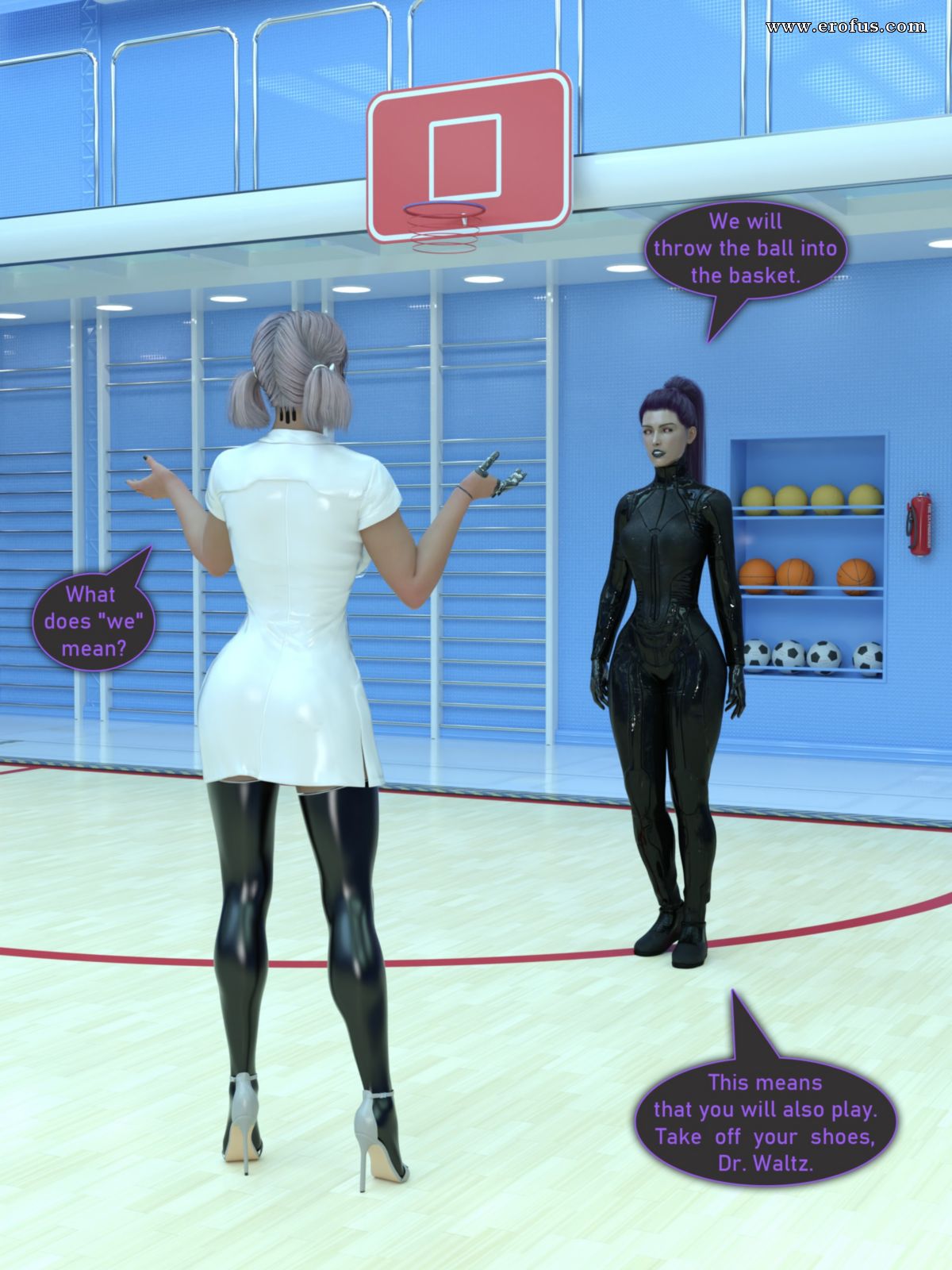 picture 16.jpg
