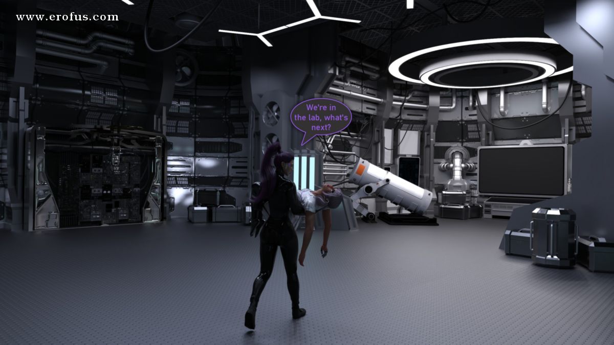 picture 02.jpg
