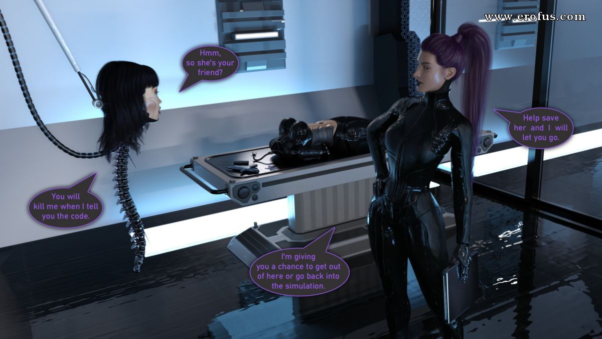 picture 12.jpg