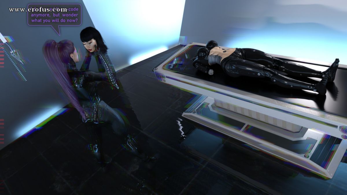 picture 14.jpg