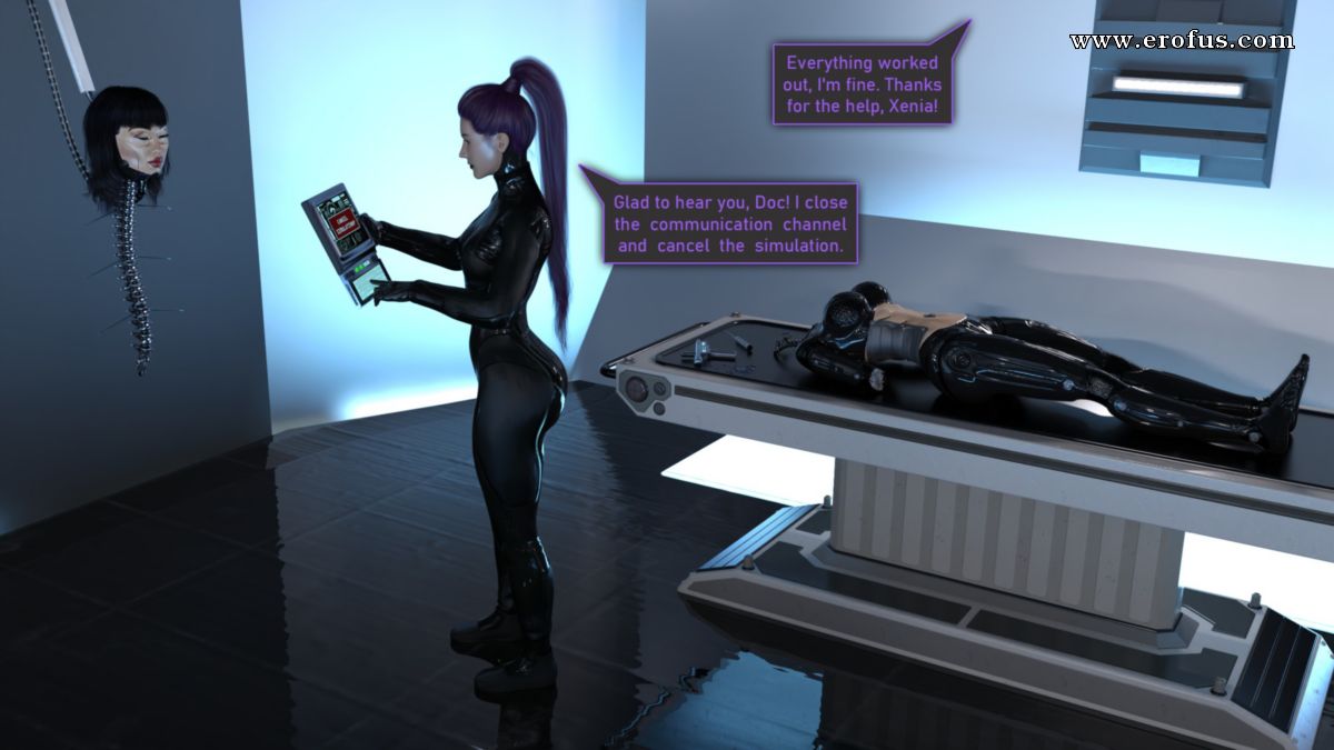 picture 22.jpg