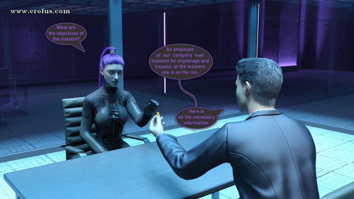 picture 04.jpg