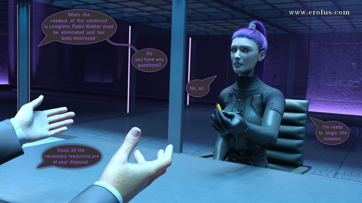 picture 06.jpg