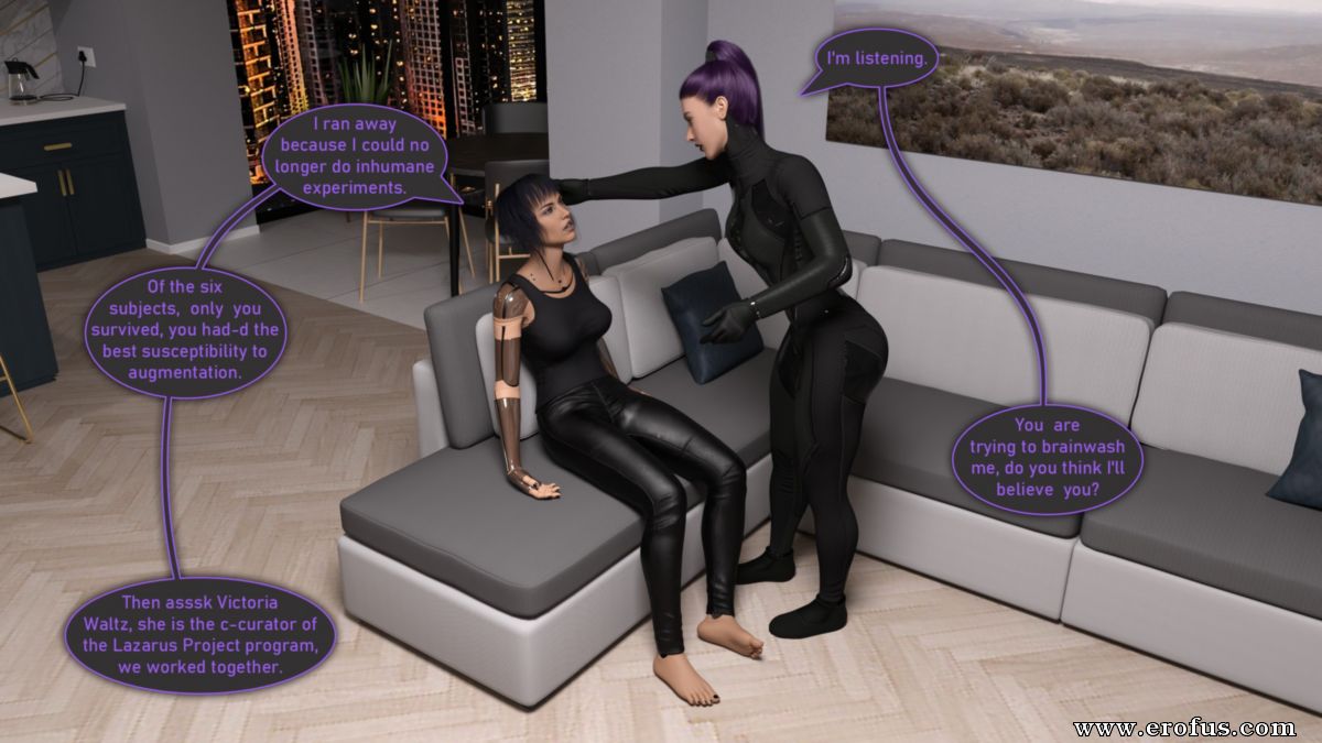 picture 14.jpg