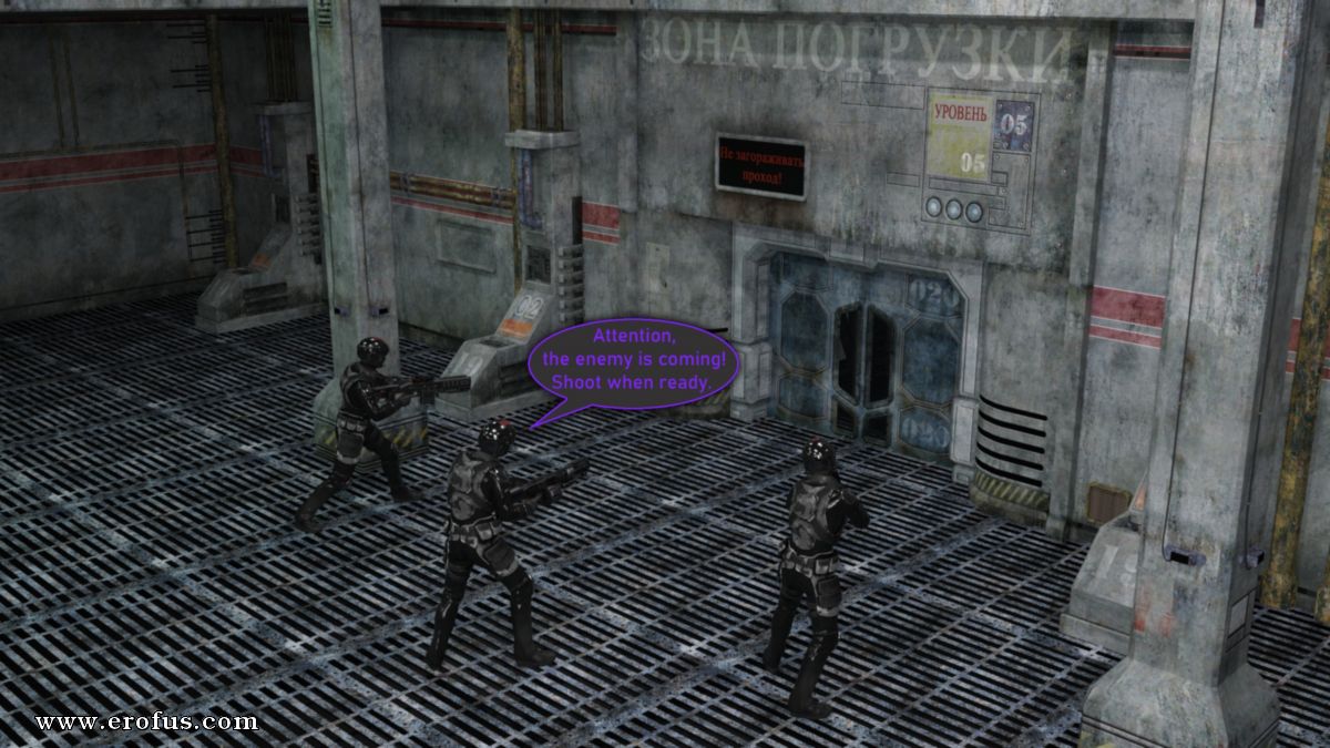 picture 01.jpg