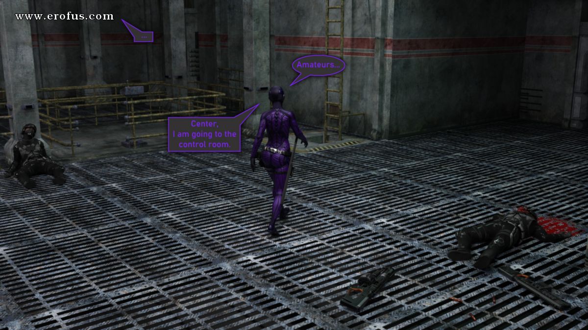 picture 06.jpg