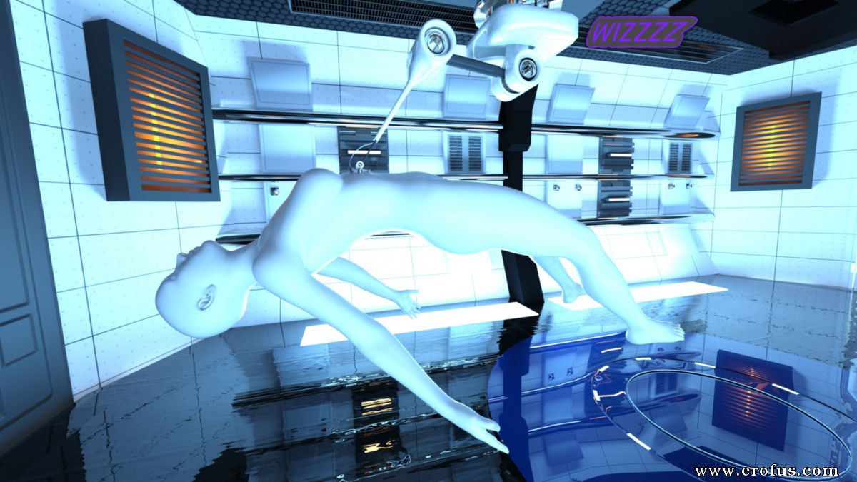 picture 10.jpg