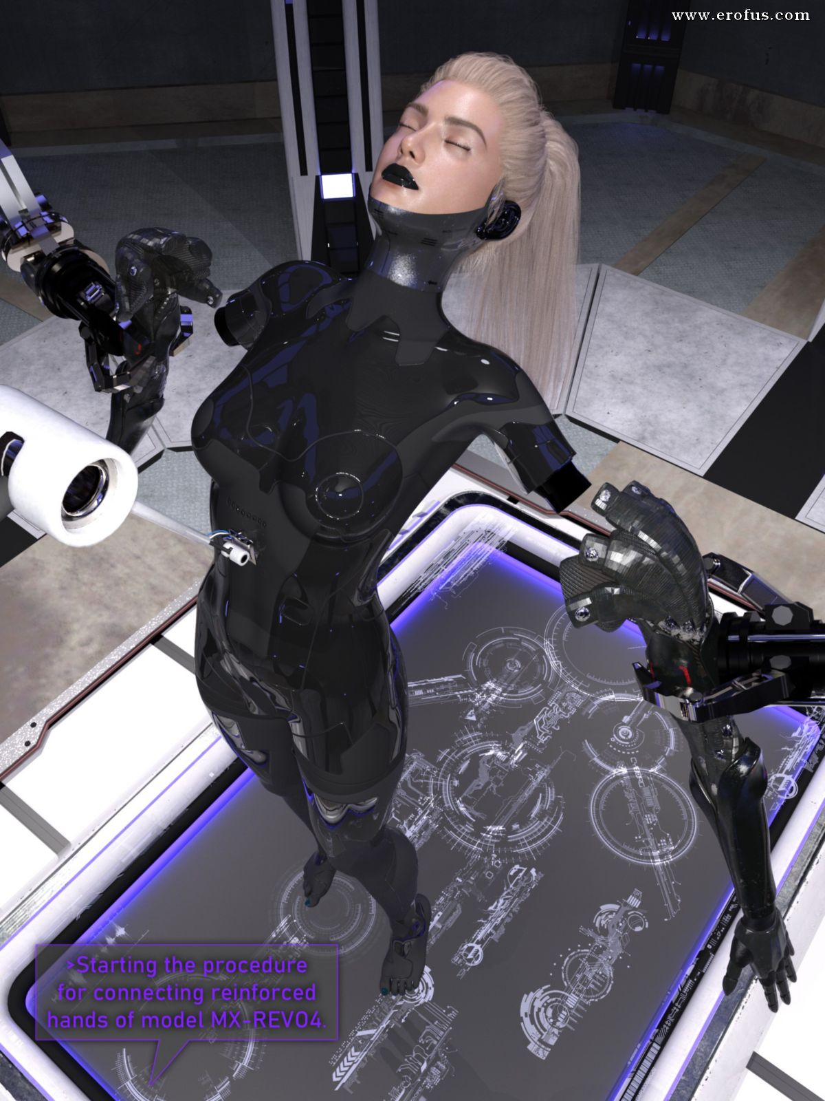 picture 16.jpg