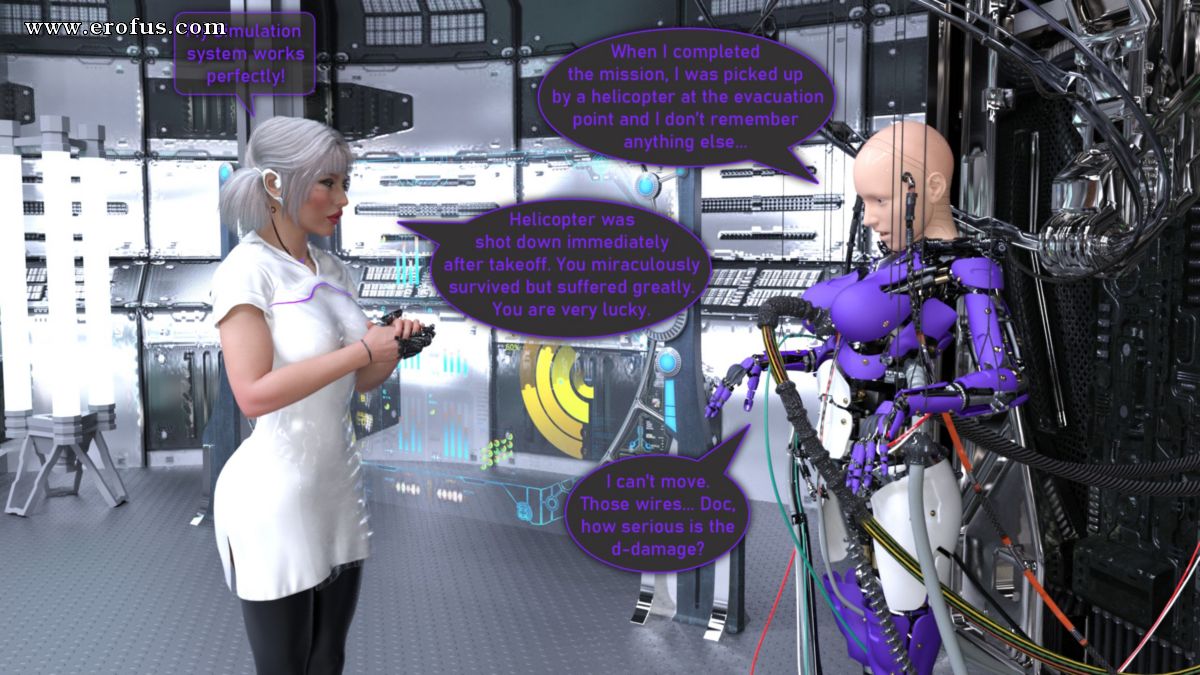 picture 07.jpg