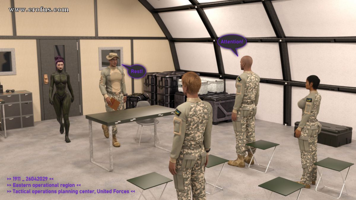 picture 02.jpg