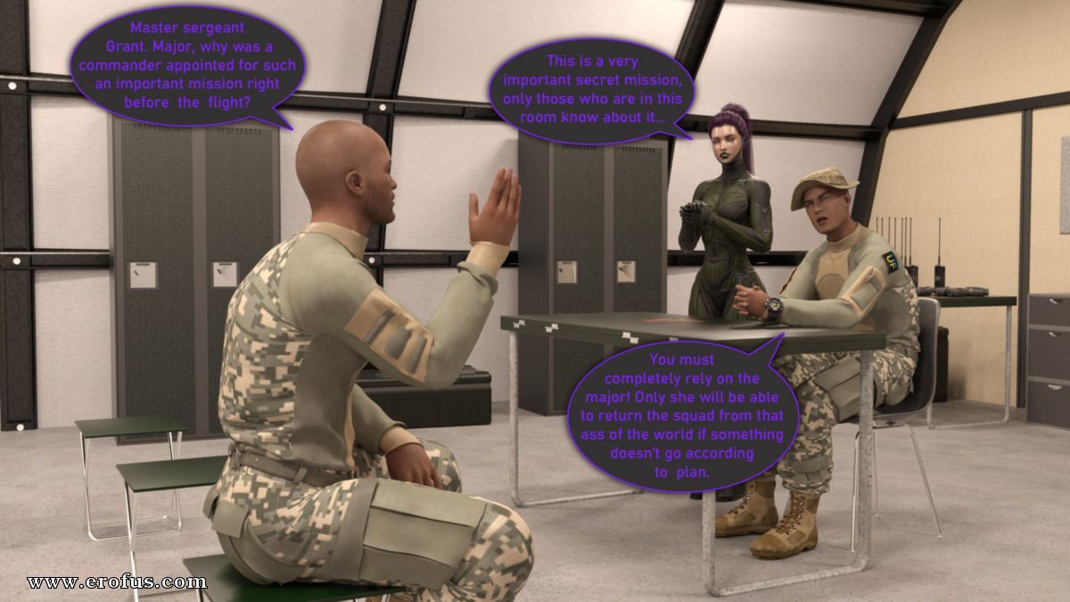 picture 05.jpg