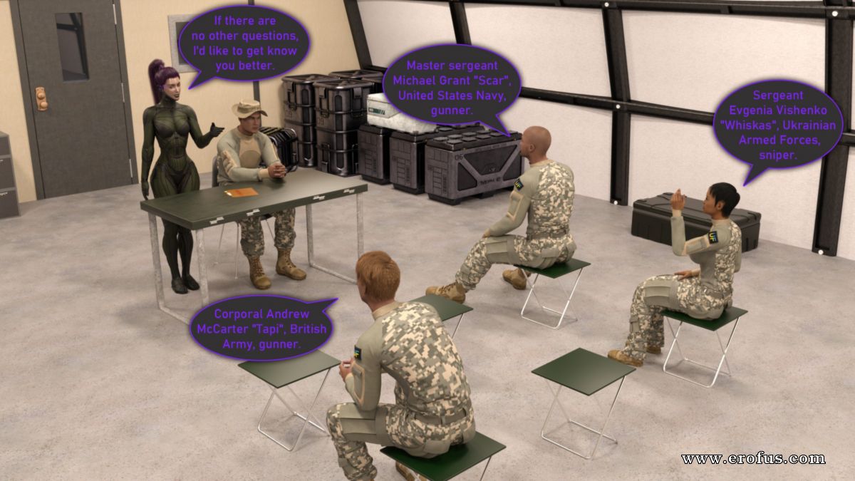 picture 06.jpg