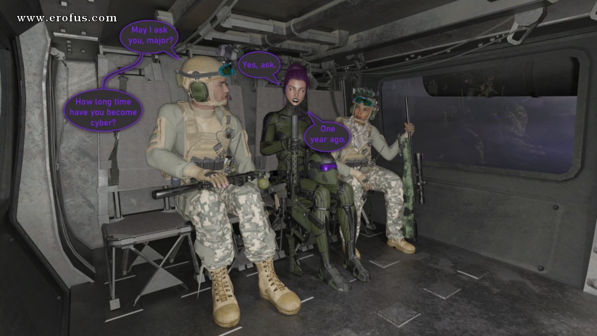 picture 10.jpg