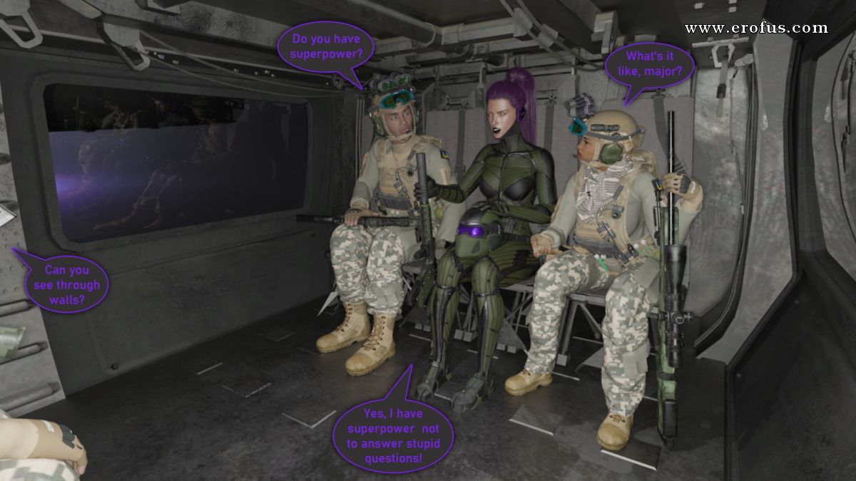 picture 11.jpg