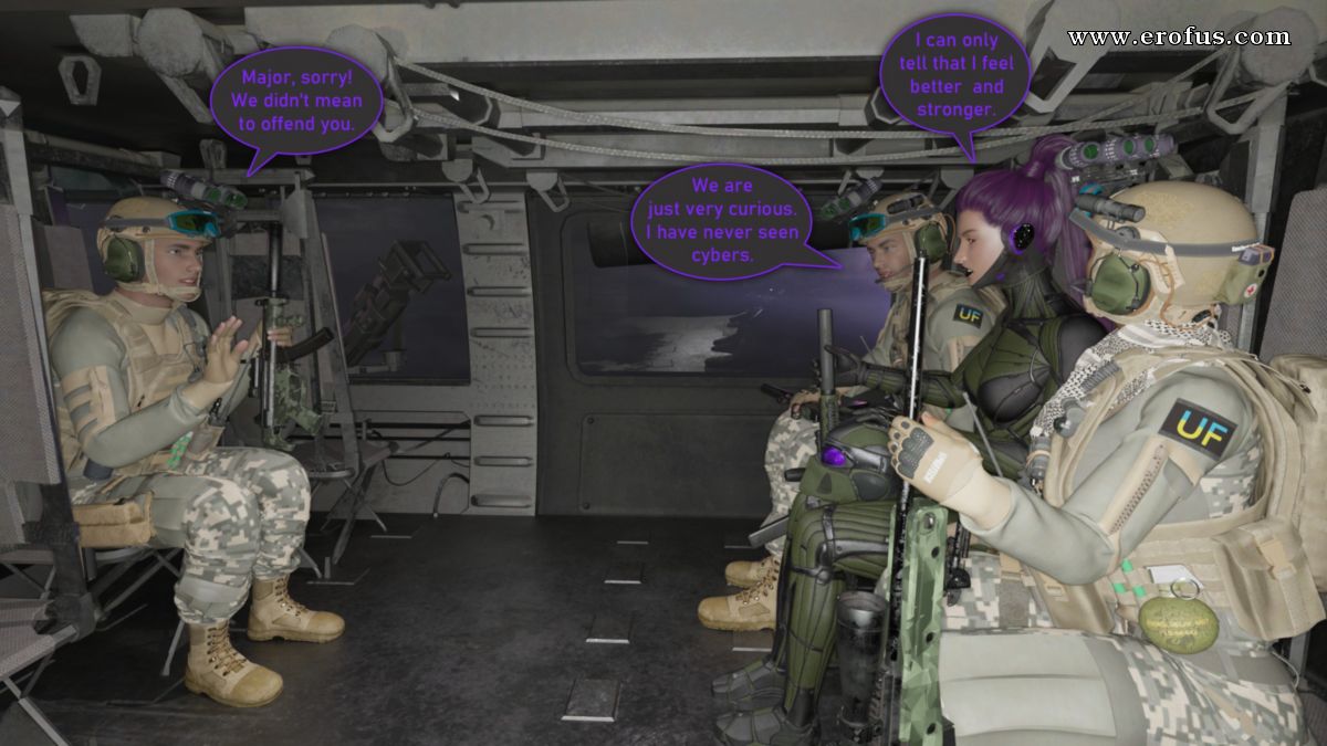 picture 12.jpg