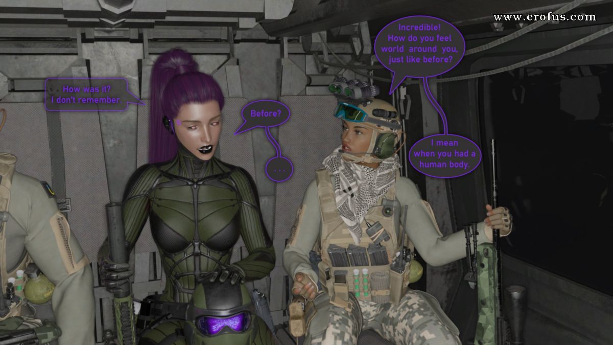 picture 13.jpg