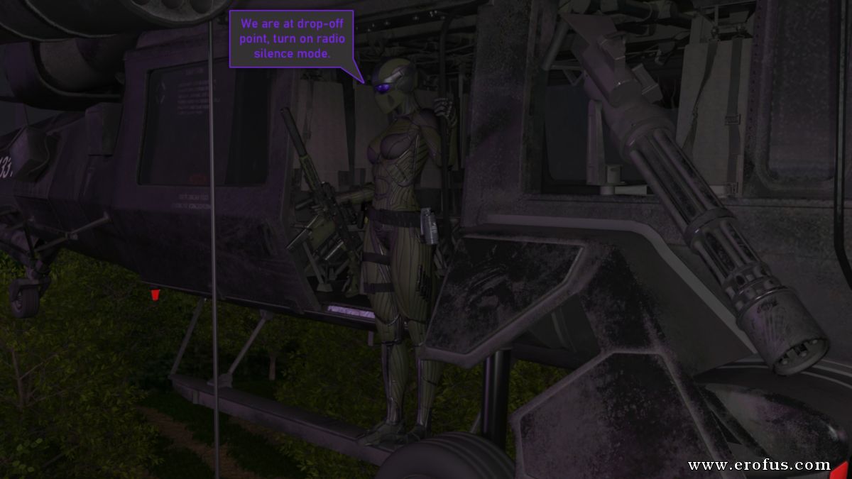 picture 16.jpg