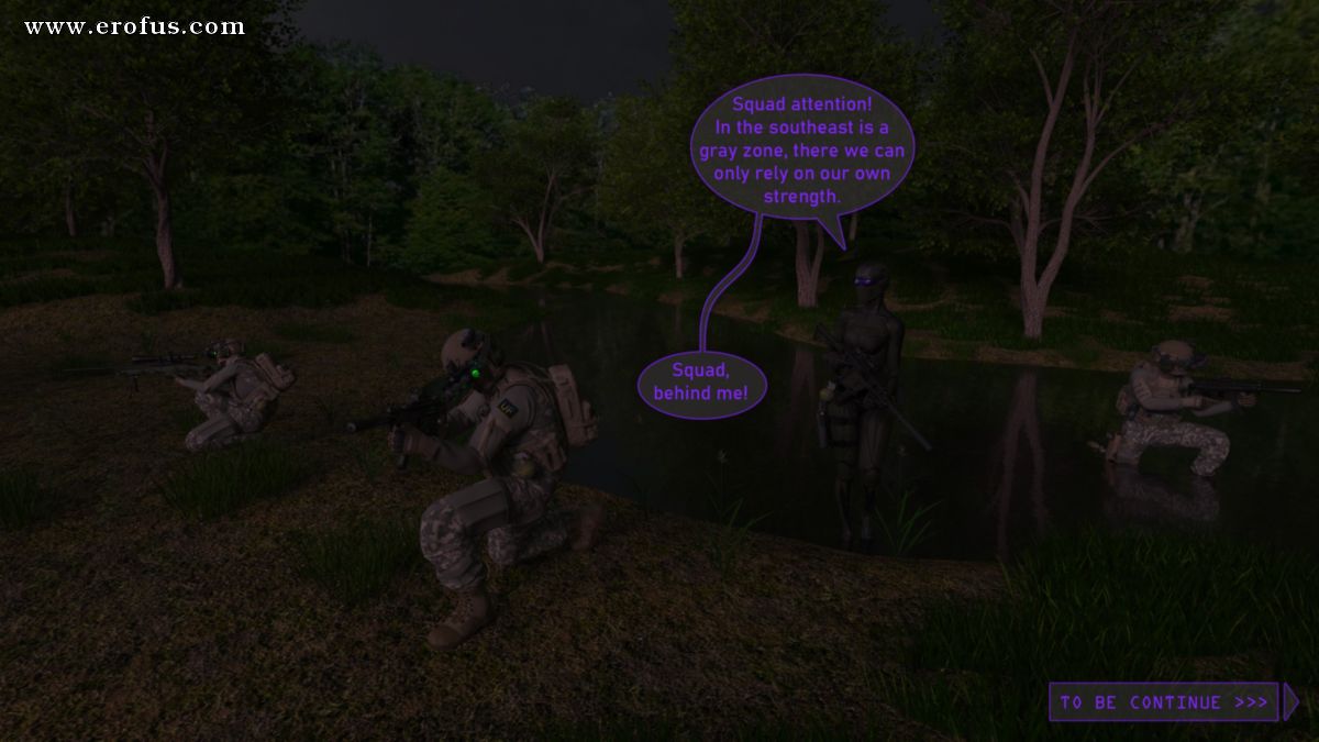 picture 17.jpg