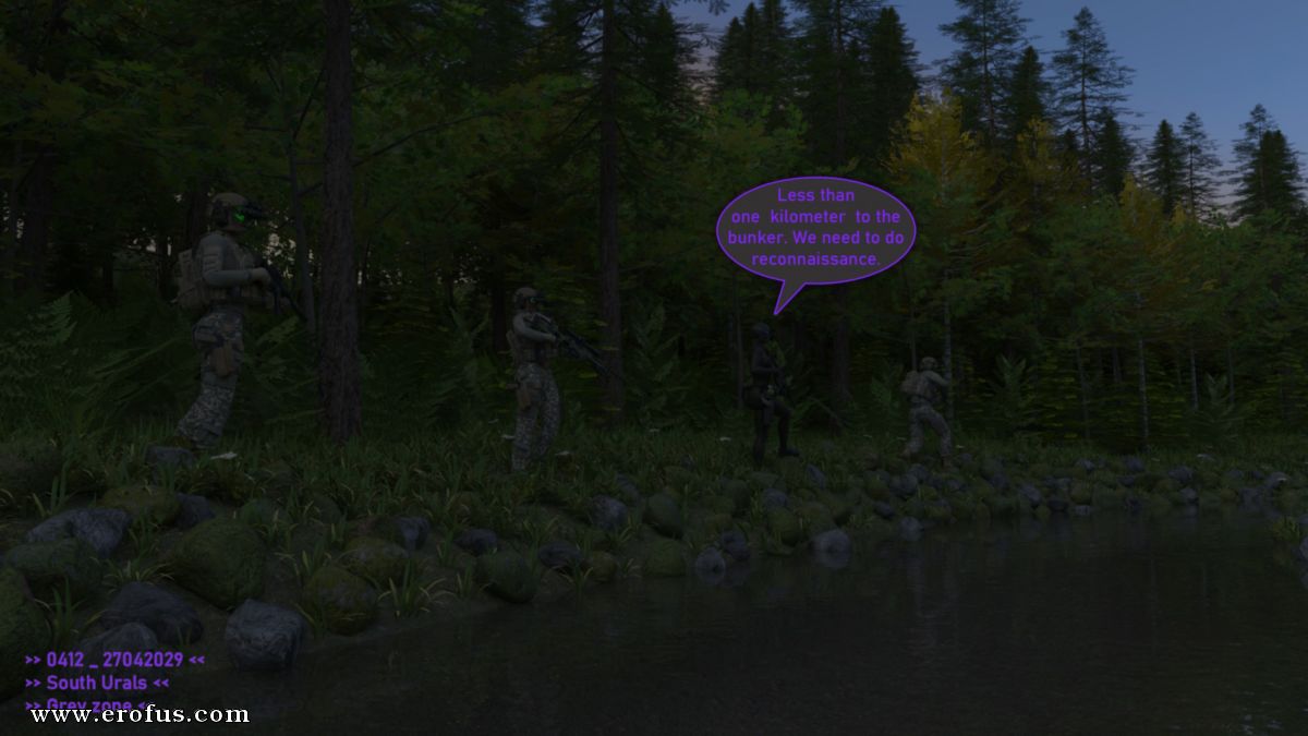 picture 02.jpg