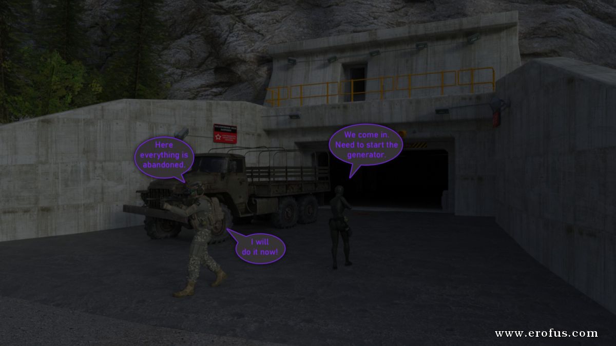 picture 05.jpg