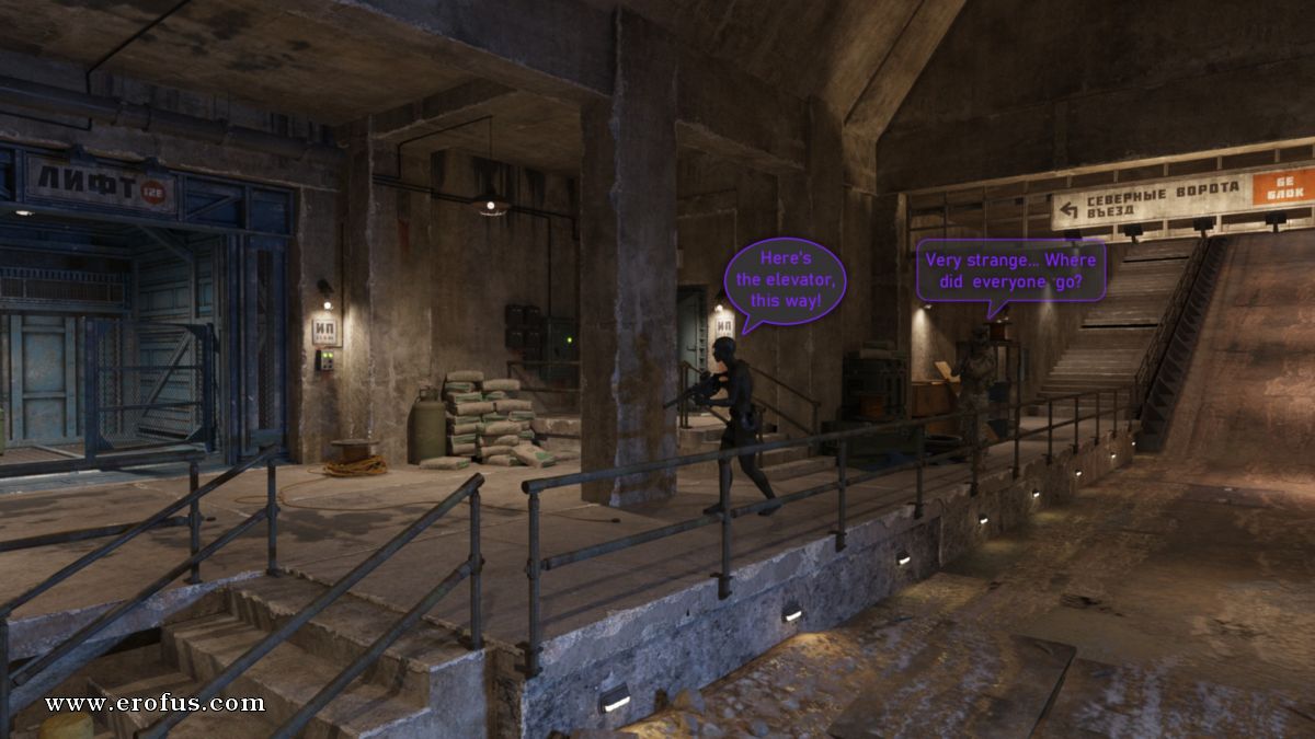 picture 06.jpg